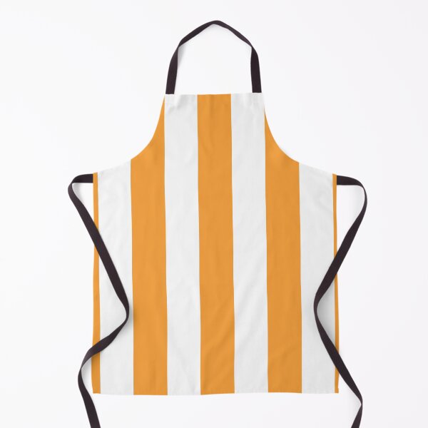 Item preview, Mustard Stripes | Beezy Murphy designed and sold by beezymurphy.