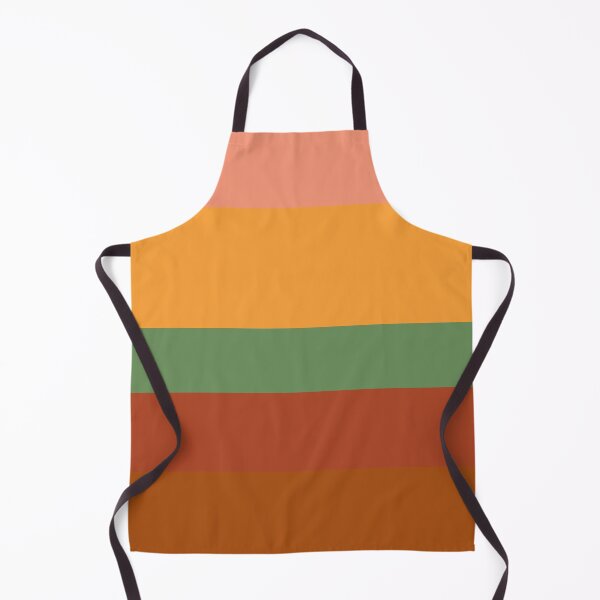 Item preview, Fall Scheme Solid | Beezy Murphy designed and sold by beezymurphy.