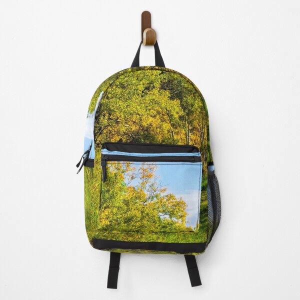 Item preview, Walk a path. designed and sold by CanadianWild418.