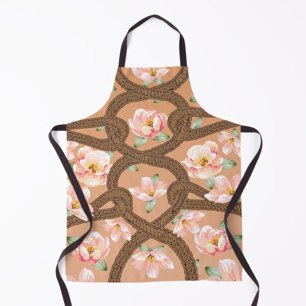 Item preview, Shibari Blossoms designed and sold by BoneArtPetite.
