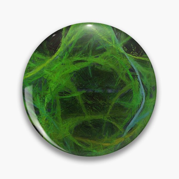 Item preview, Star Fusion designed and sold by Valda Hilley.