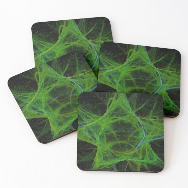 Item preview, Star Fusion designed and sold by Valda Hilley.