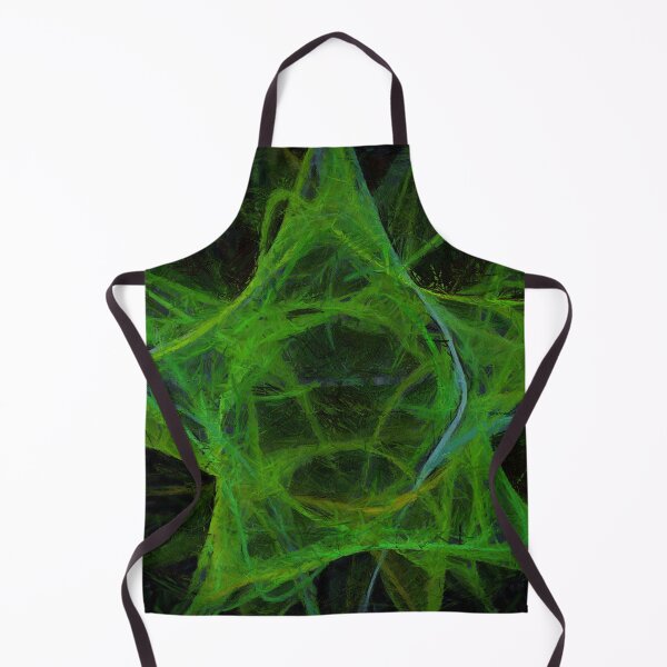 Item preview, Star Fusion designed and sold by Valda Hilley.