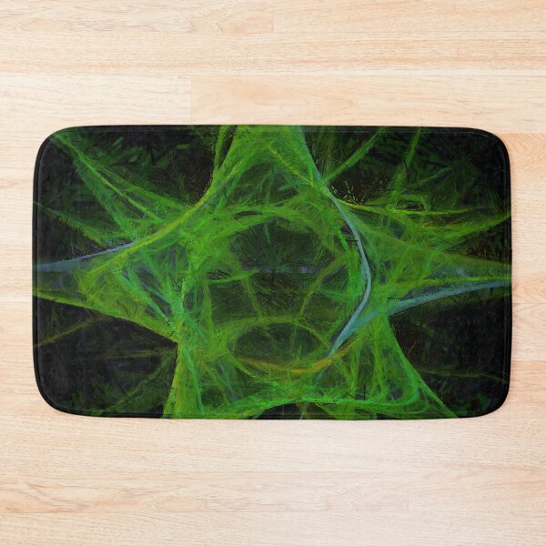 Item preview, Star Fusion designed and sold by Valda Hilley.