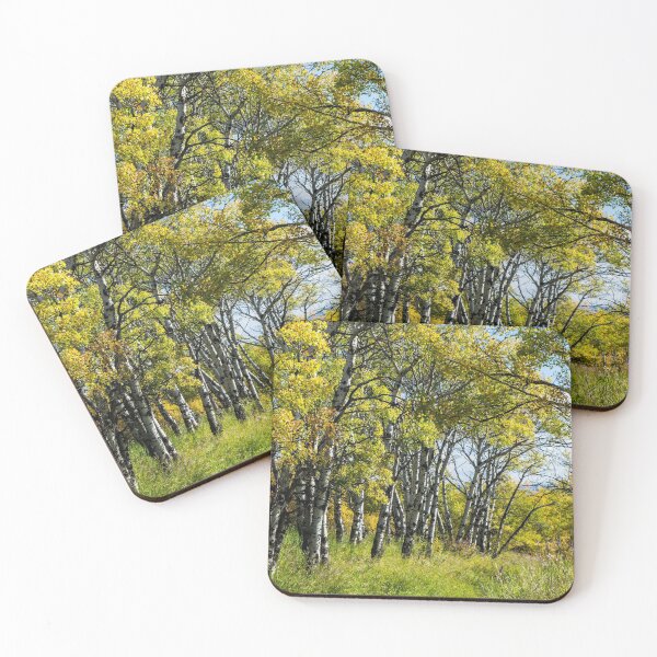 Item preview, Fall scenery designed and sold by CanadianWild418.
