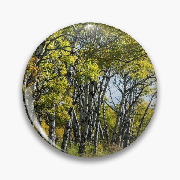 Item preview, Fall scenery designed and sold by CanadianWild418.