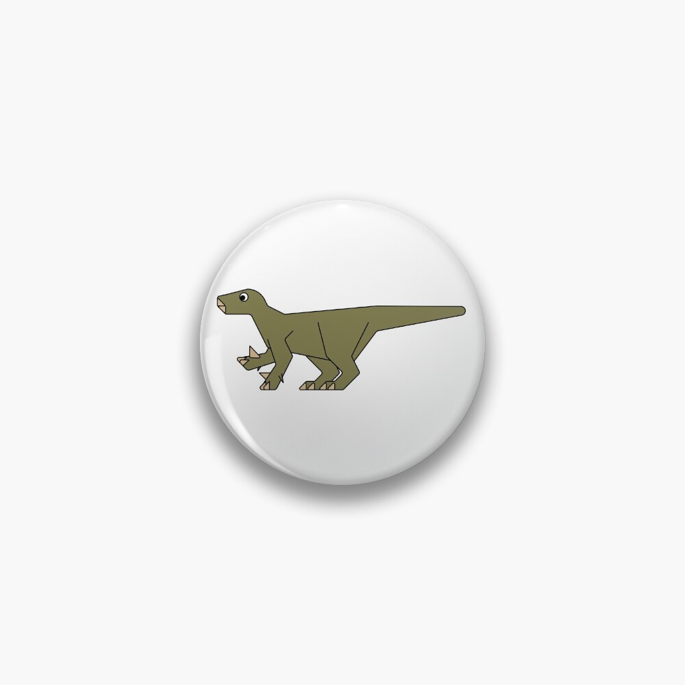 Item preview, Pin designed and sold by smclabby.