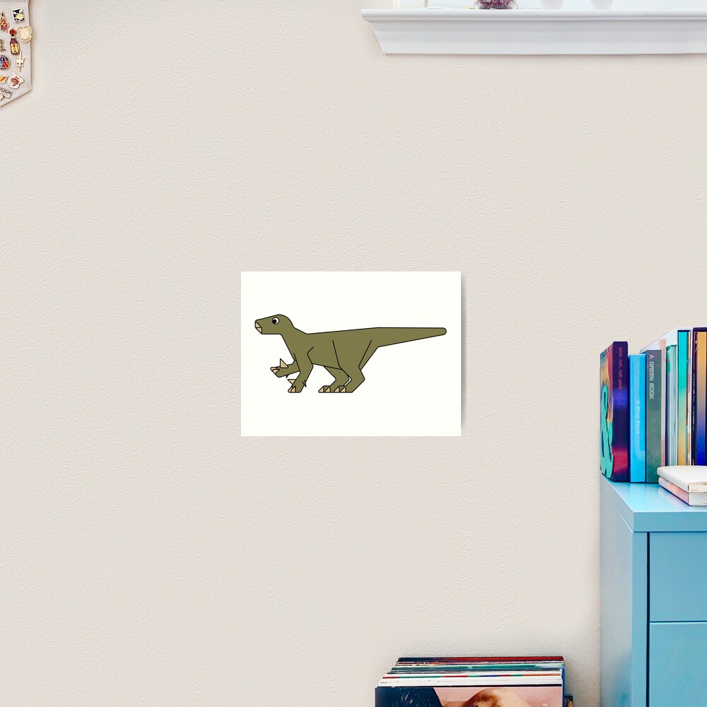Item preview, Art Print designed and sold by smclabby.