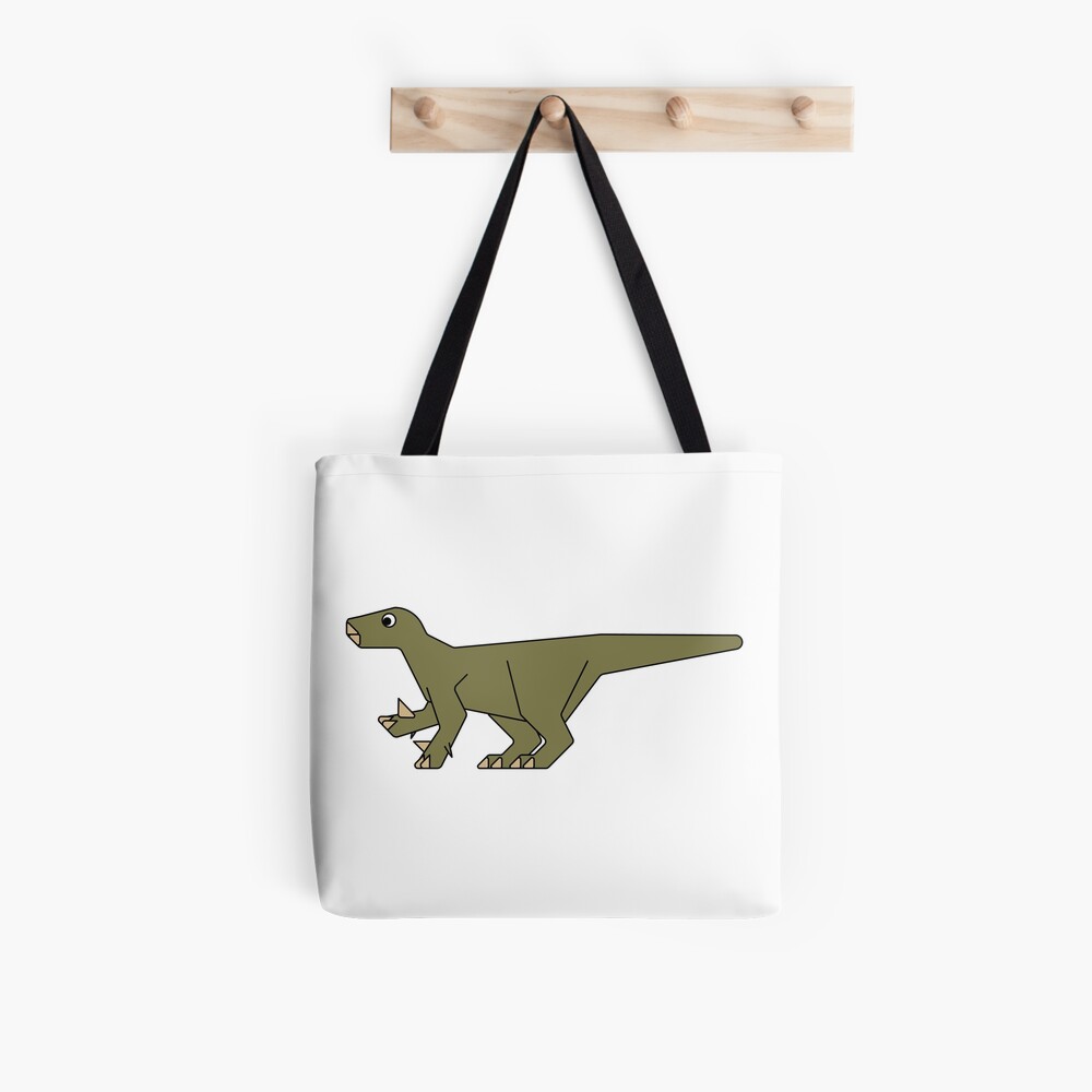 Item preview, All Over Print Tote Bag designed and sold by smclabby.