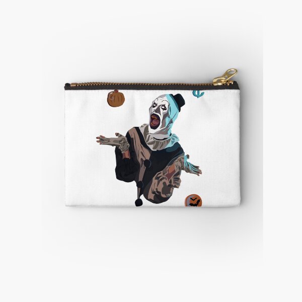 Item preview, "Art's Food-to-Go" designed and sold by Hexology.