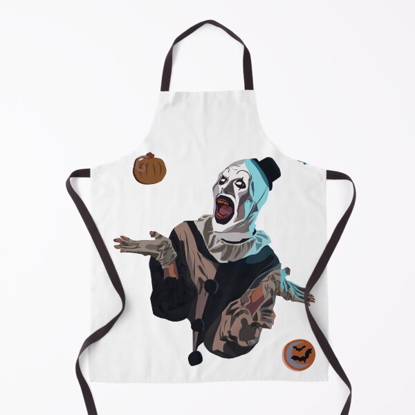Item preview, "Art's Food-to-Go" designed and sold by Hexology.