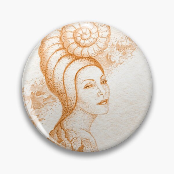 Item preview, DIVINE IDEAL (Artist Eva Barro) designed and sold by x8gallery.