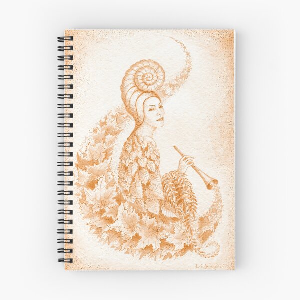 Item preview, DIVINE IDEAL (Artist Eva Barro) designed and sold by x8gallery.