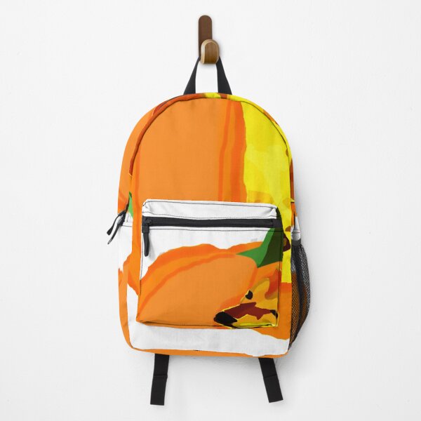 Item preview, Cheems O lantern designed and sold by KT-Theorist.