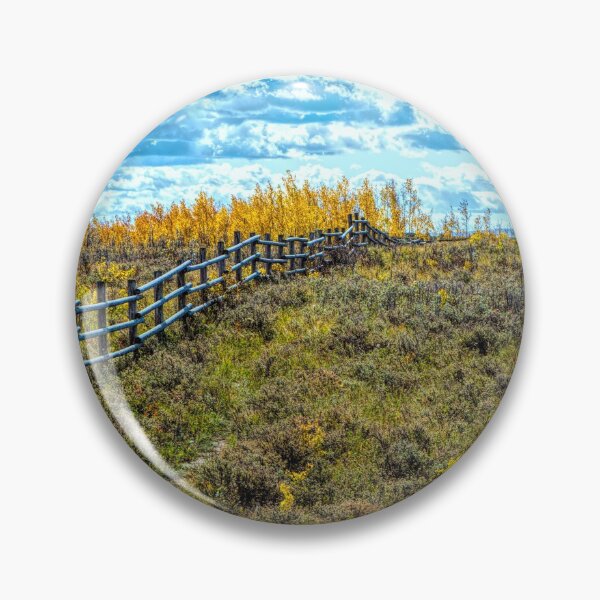 Item preview, Boundaries. designed and sold by CanadianWild418.