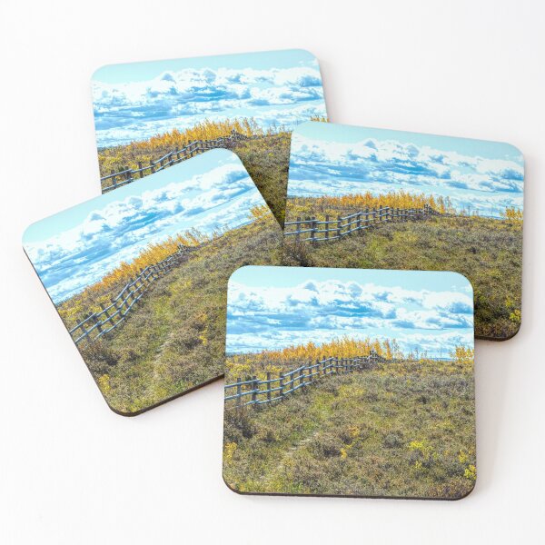 Item preview, Boundaries. designed and sold by CanadianWild418.