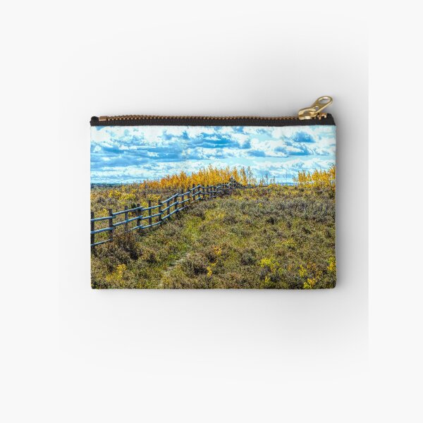 Item preview, Boundaries. designed and sold by CanadianWild418.
