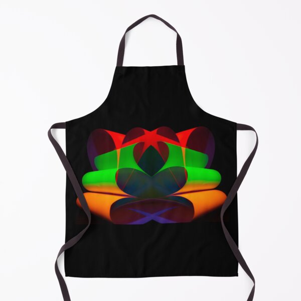Item preview, Folded 4 designed and sold by Steve Purnell Photography.