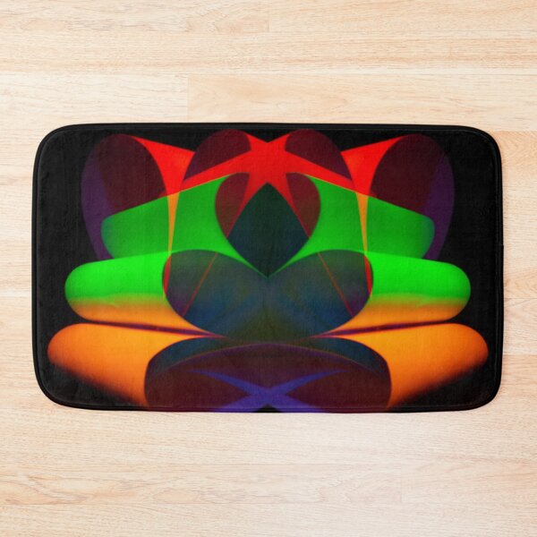 Item preview, Folded 4 designed and sold by Steve Purnell Photography.