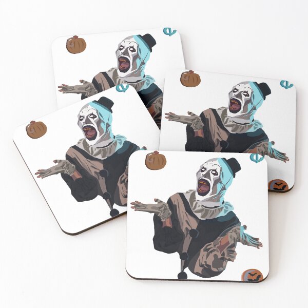 Item preview, "Art's Food-to-Go" designed and sold by Hexology.