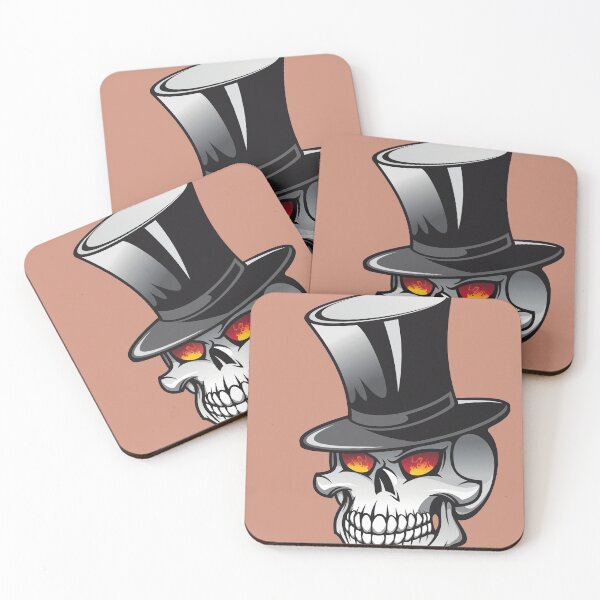 Item preview, Skull designed and sold by Queen2640.