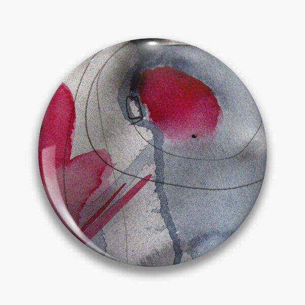 Item preview, Leaks designed and sold by Dale Lorens Designs.