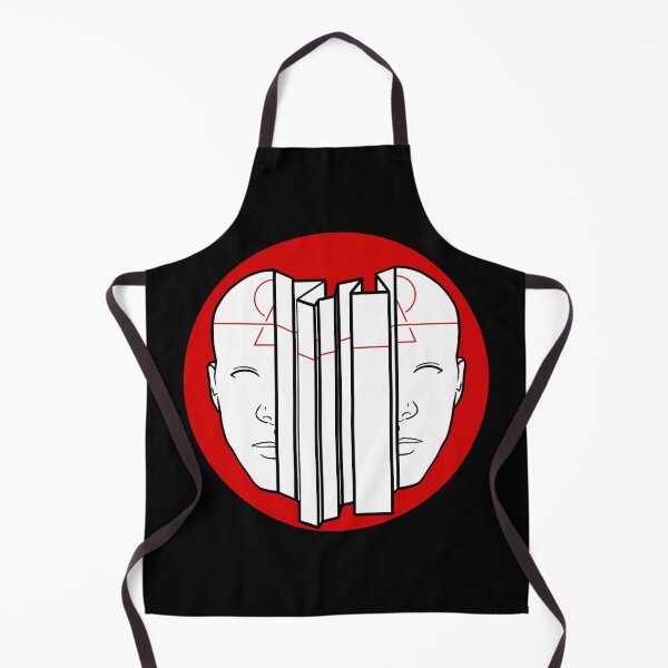 Item preview, Every scenario designed and sold by Rev Art1.