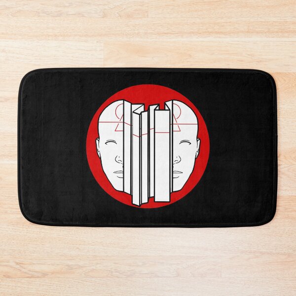 Item preview, Every scenario  designed and sold by Rev Art1.