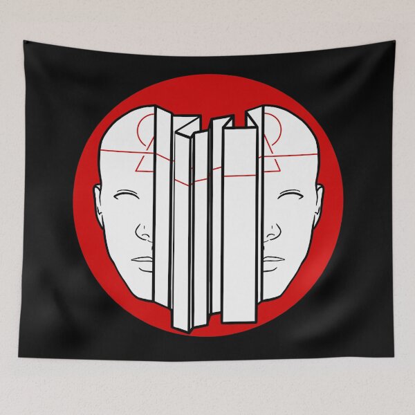 Item preview, Every scenario  designed and sold by Rev Art1.