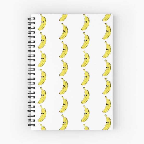 Item preview, Cool Nanner  designed and sold by GoofsNDoodles.
