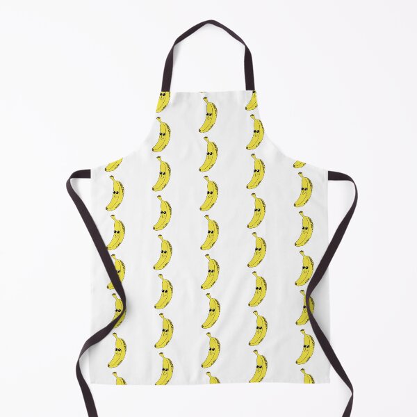 Item preview, Cool Nanner designed and sold by GoofsNDoodles.