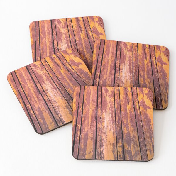 Item preview, Wood texture design, decoration creation and objects designed and sold by Stéphane  Thirion.
