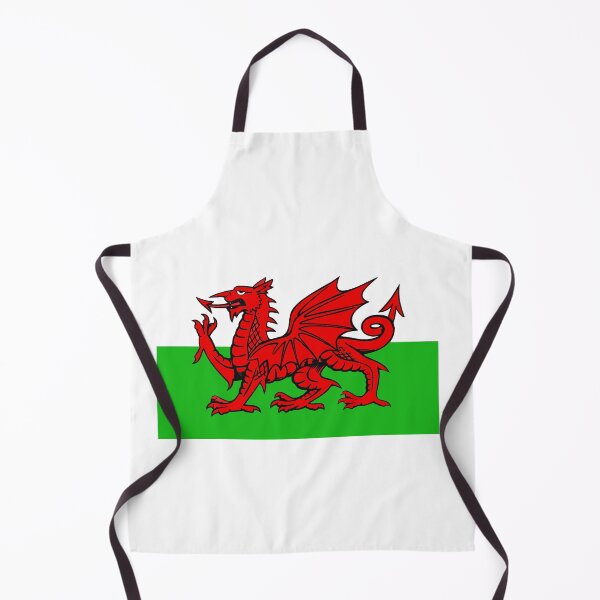 Item preview, Cymru designed and sold by DafyddEm.