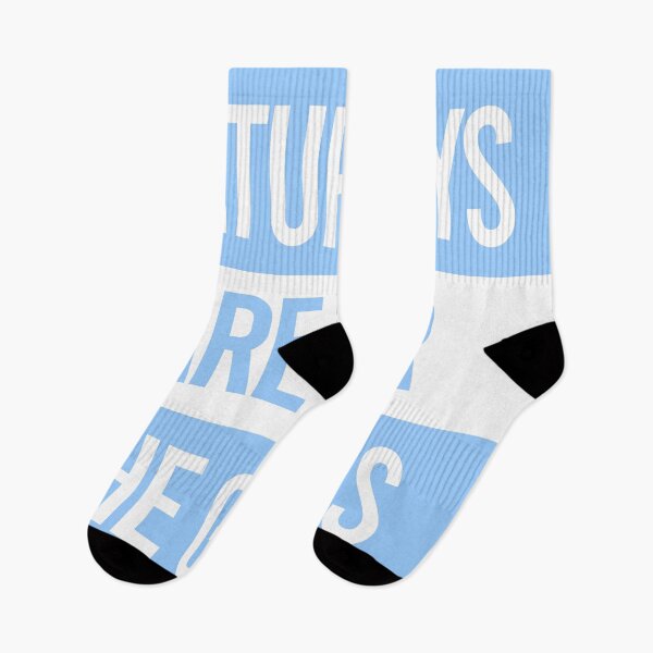 Item preview,  Saturdays are for the girls Blue designed and sold by GlowinUp Shop.
