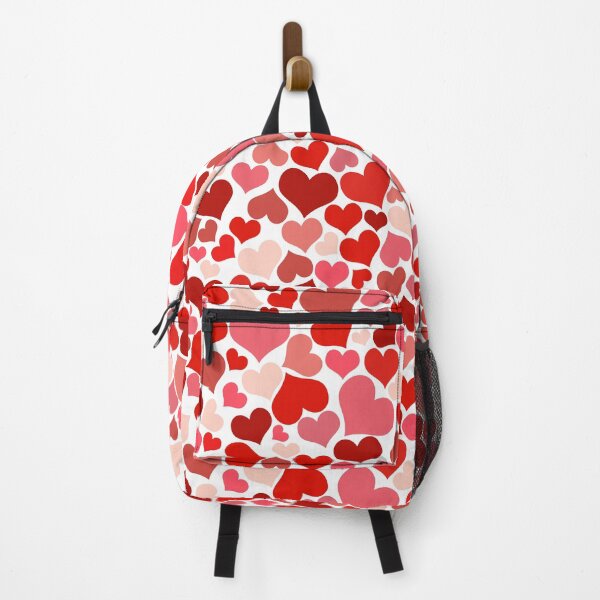 Item preview, Hearts designed and sold by fourretout.