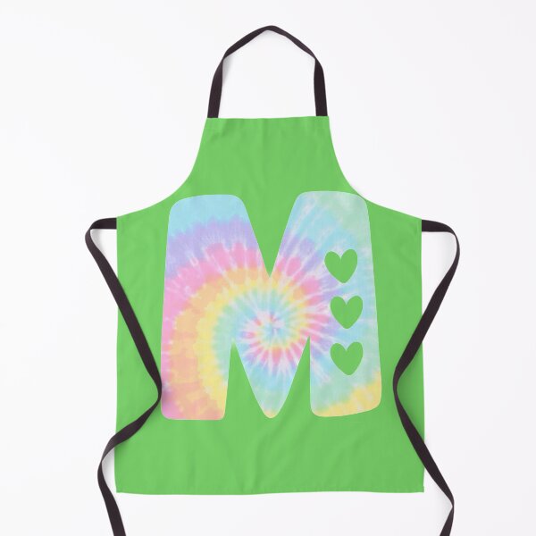 Item preview, Letter M designed and sold by Lauren paige.