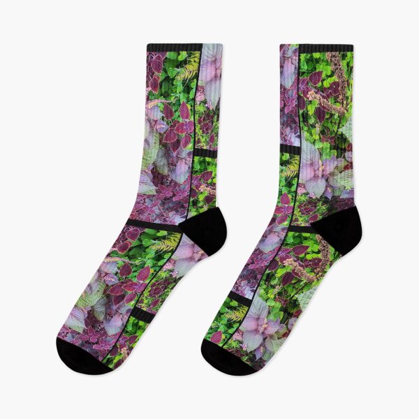 Item preview, Muti Color Flowers Decorative Design designed and sold by marvacousins246.