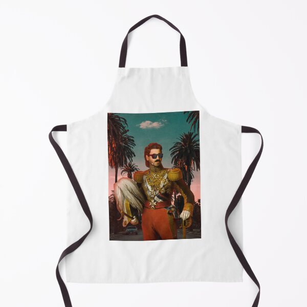 Item preview, Summer of the century designed and sold by The Lines.