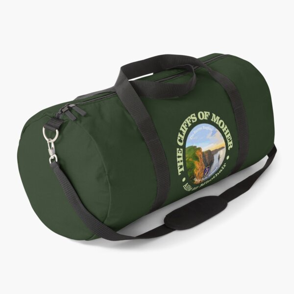 Item preview, Cliffs of Moher (OBP) designed and sold by curranmorgan.