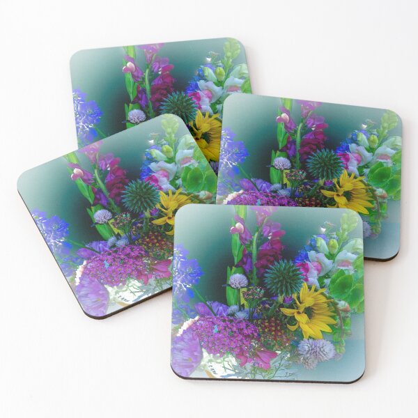 Artikelvorschau, Blumenschmuck entworfen und verkauft von CanadianWild418.