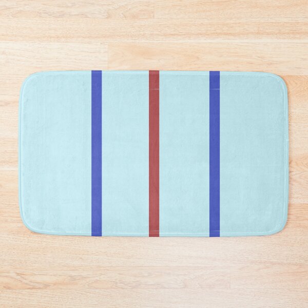 Item preview, Hockey Flag designed and sold by StrangerBlings.
