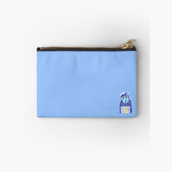 Item preview, Minuette bagpack pony designed and sold by TokoKami.