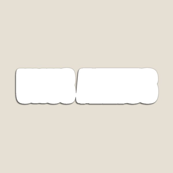 Item preview, White Unus Annus designed and sold by Emma Noseworthy.