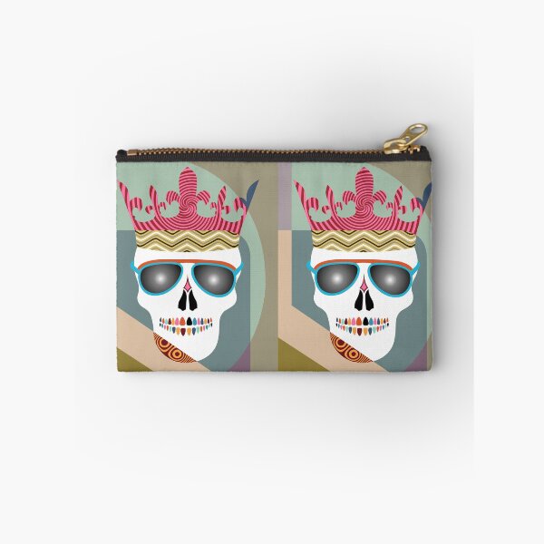 Item preview, Forever Lives The king designed and sold by lanrestudio.