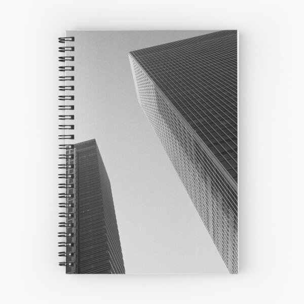 Item preview, Canary Wharf designed and sold by saffervision.