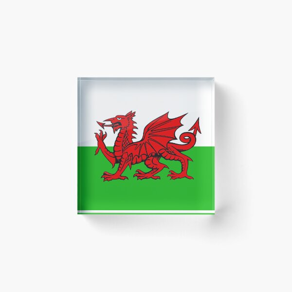 Item preview, Cymru | Wales designed and sold by DafyddEm.