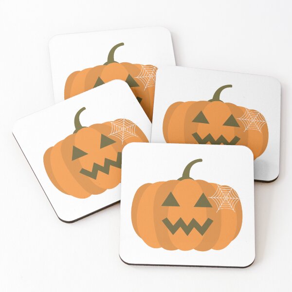 Item preview, happy pumpkin designed and sold by danuguay.