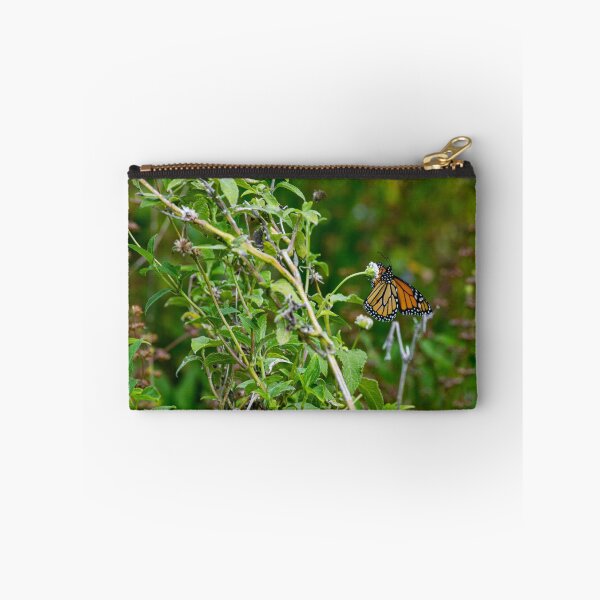 Artikelvorschau, Monarchfalter im Sommer entworfen und verkauft von bittervictory.