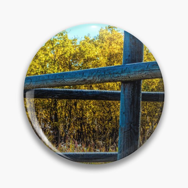 Artikelvorschau, Fenceline auf der Ranch entworfen und verkauft von CanadianWild418.