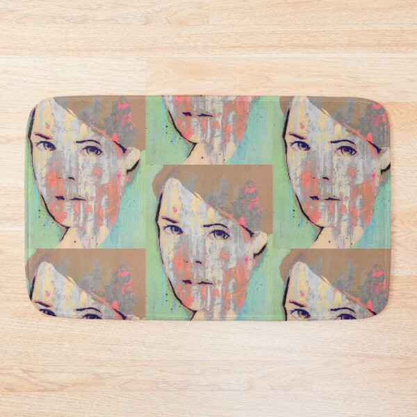 Item preview, Variations of Apprehension 6 designed and sold by devinberryhill.